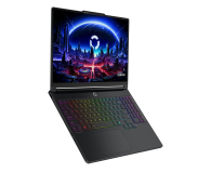 Lenovo Legion 5-15 Ultra 7-356H/32GB/2TB/Win11X RTX5060 OLED 165Hz - 1574219 - zdjęcie 5